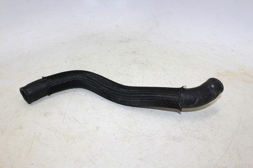 2006 Suzuki Gsxr600 Hose