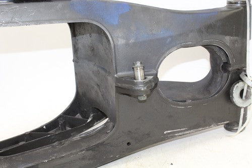 2008 Yamaha Yzf R6S Rear Swingarm Back Suspension Swing Arm OEM