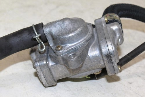 1996 Honda Interceptor 750 Vfr750f Thermostat With Housing