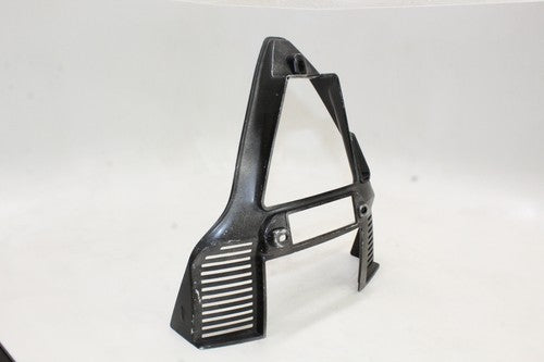 2003-04 Ducati 999 Monoposto Front Center Cowl Fairing OEM 484.3.044.1A