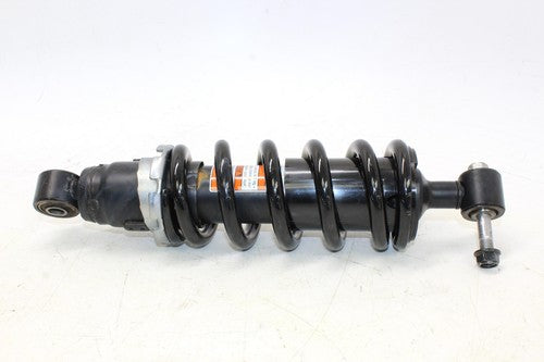 2018 Kawasaki Vulcan S En650 Rear Back Shock Absorber
