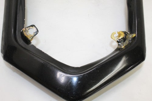 2003-04 Ducati 999 Monoposto Rear Back Tail Fairing Cowl Shroud OEM