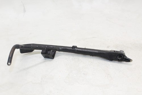 86-06 Kawasaki Concours 1000 Zg1000a Kickstand Side Kick Stand OEM