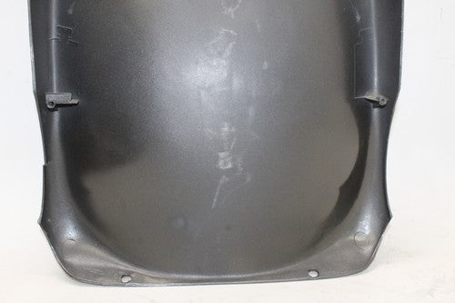 2001-06 Aprilia Scarabeo 50 2t Front Center Cowl Fairing OEM