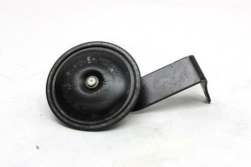 2011 2012 2013 2014 2015 2016 & 2017 Suzuki GSXR600 GSXR-600 GSX-R750 HORN OEM