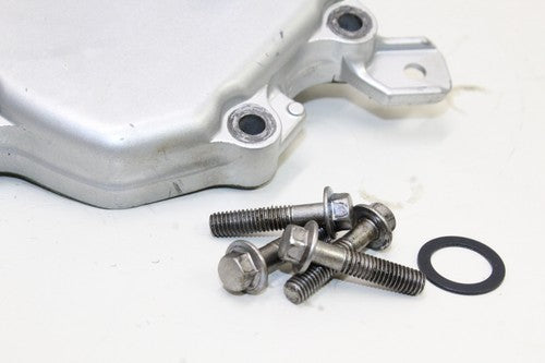 2004-05 Honda Cbr1000rr Repsol Clutch Engine Shift Shifter Cover OEM