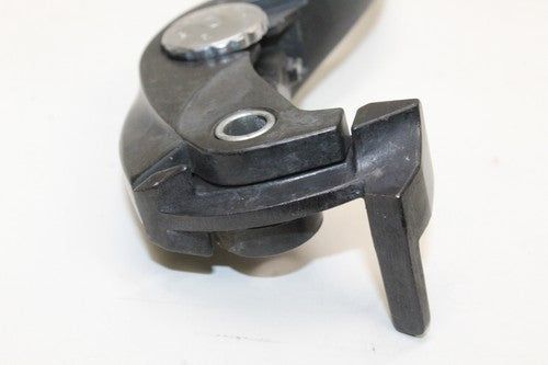 08-12 Kawasaki Ninja 250r Ex250j Right Brake Lever OEM