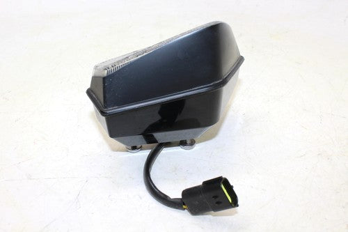2009 Triumph Tiger Rear Tail Taillight Back Brake Light OEM