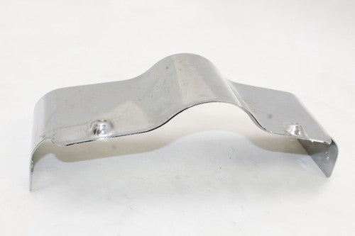 2007-08 Harley-davidson Electra Glide Ultra Classic Front Trim Fairing OEM