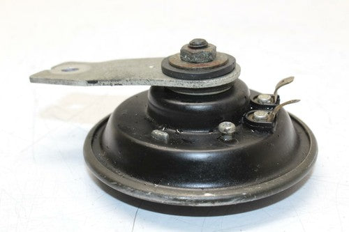 06-07 Yamaha Yzf R6 HORN Signal OEM
