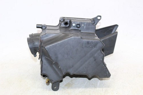 2014 Kawasaki Ninja 300 Ex300b Abs Airbox Air Intake Filter Box