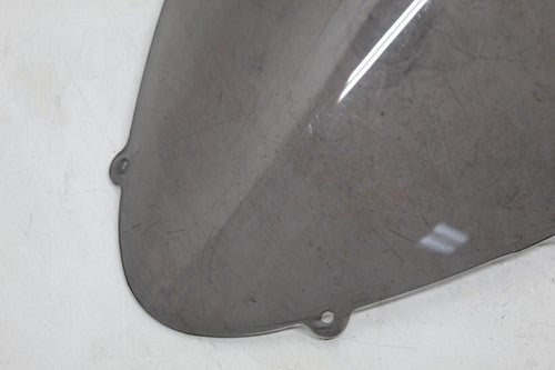 Ducati 848 1098 1198 FRONT WINDSHIELD WINDSCREEN