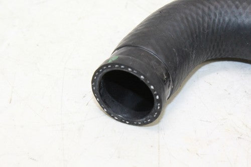 2018 Kawasaki Ninja Zx-10rr Zx1000zh Hose