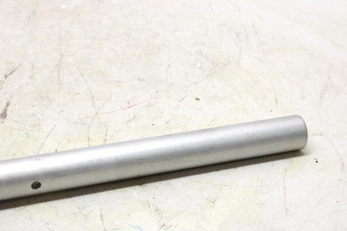 2001 Triumph TT600 HANDLEBARS