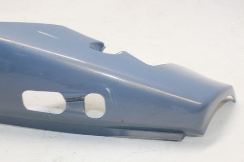 2003 Bmw F650cs Right Rear Back Tail Fairing Cowl Shroud OEM