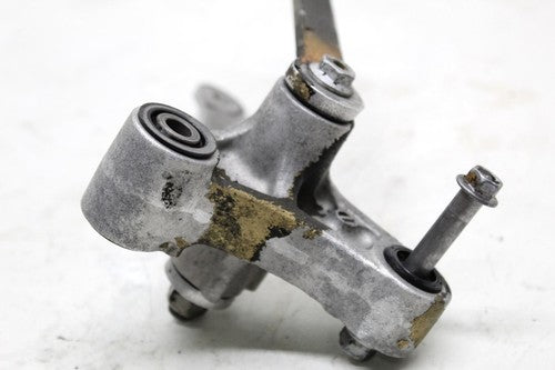 2004 Kawasaki Ninja Zx10r Zx1000c Rear Dogbone Shock Linkage Link