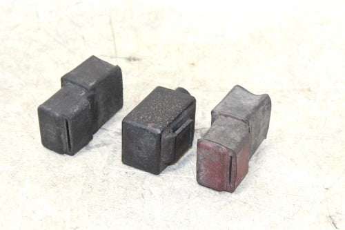 1996 Honda Cbr900rr Turn Signal Blinker Relay Flasher Switch