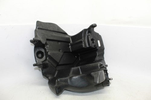 2004 Bmw K1200gt Abs Gas Tank Fuel Cell Petrol Reservoir