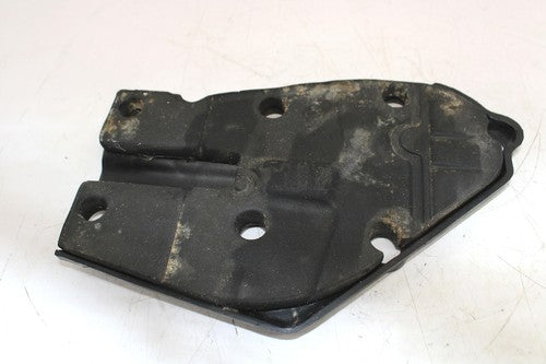 1999 Kawasaki Ninja Zx6r Zx600g Misc Cover Guard