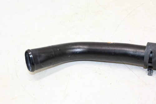 2018 Kawasaki Ninja Zx-10rr Zx1000zh Hose
