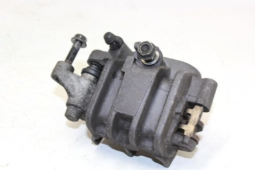 1995 Honda Cbr600f3 Right Left Front Brake Caliper Set Pair Calipers