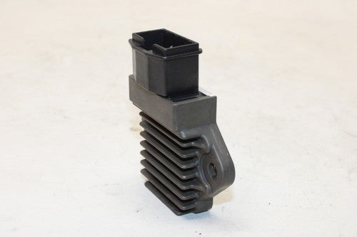 1992 Honda Cbr600f2 Rectifier Voltage Regulator