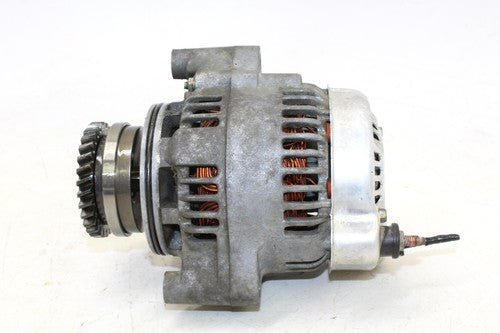 1996 Suzuki Katana 600 Gsx600f Engine Motor Generator Alternator