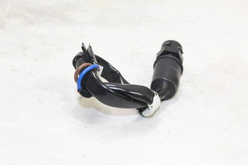 17-23 Kawasaki Z125 Pro Rear Back Brake Sensor OEM
