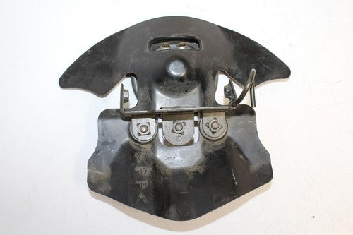 2003 YAMAHA YZF600R HORN SIGNAL OEM