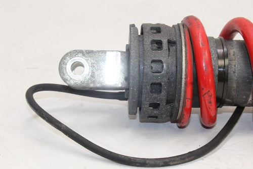 1987-90 Honda Cbr600f Rear Back Shock Absorber Suspension OEM
