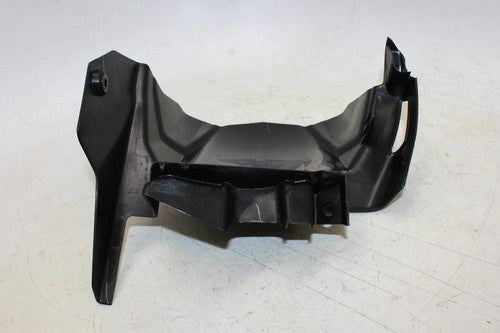 2022 Kawasaki Ninja 650 Ex650nm Rear Back Fender Mud Guard 35023-0417