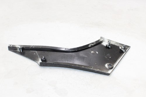 2013-17 Kawasaki Ninja 300 Ex300a Frame Side Cover Cowl Panel Trim Fairing OEM