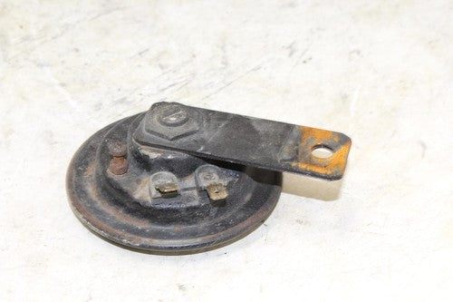 1982 Honda Cm450e Horn Signal