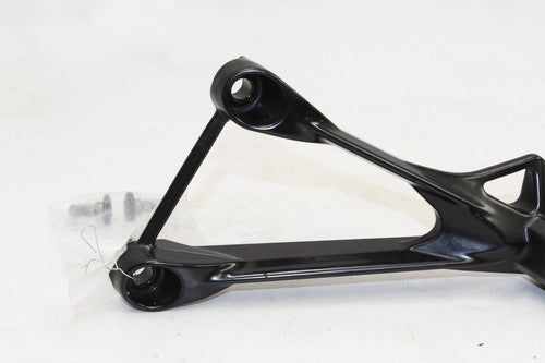 2005-06 Kawasaki Ninja Zx6r Zx636c Left Rear Back Passenger Peg 34028-0005 OEM