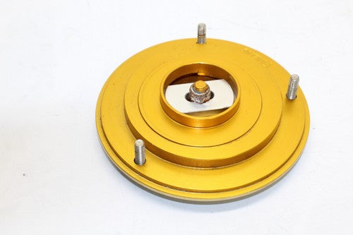 05-08 Suzuki Gsxr1000 Fuel Tank Gas Cap