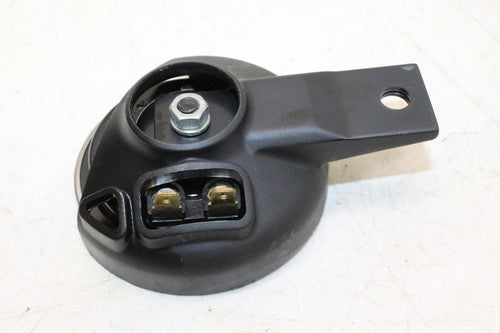 2015 Honda Cbr500r Horn Signal