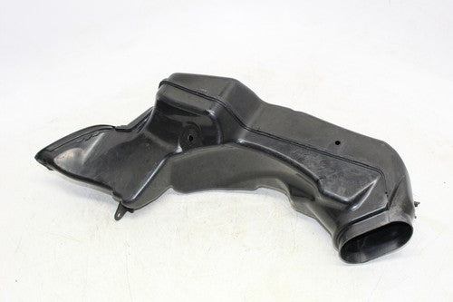 2008 Suzuki Gsxr600 Left Ram Air Intake Duct Tube 94430-37ho