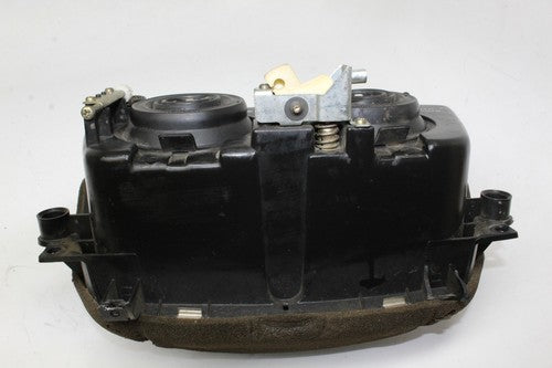 1996-2002 Honda St1100 Front Headlight HEAD Light Lamp OEM