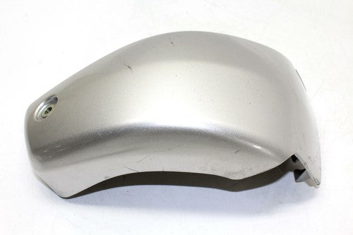 07-15 Yamaha V Star 1300 Xvs1300a Side Cover Panel Cowl Fairing OEM