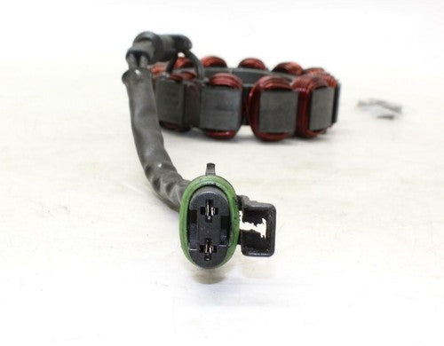 2007 Harley-davidson Road Glide Fltr Stator Generator Alternator Magneto OEM