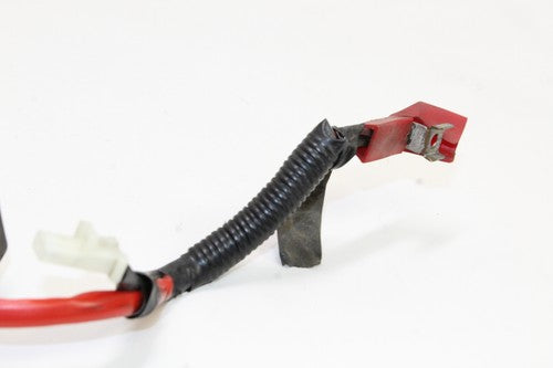 2011-13 Honda Cbr250r Engine Starter Relay Starting Motor Switch OEM