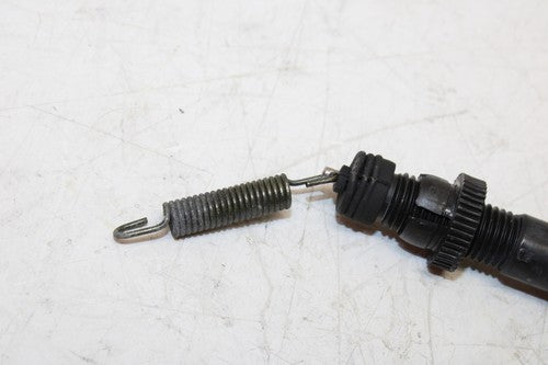 1996 Honda VT1100C/SHADOW SPIRIT 1100 REAR BACK BRAKE SENSOR