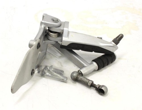 99-05 Bmw R1100gs Rear Set OEM