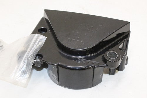 88-07 Kawasaki Ninja 250r Ex250f Engine Sprocket Cover OEM