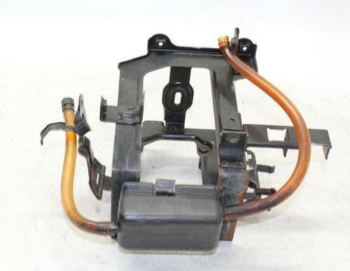 1980-1982 Honda Cb900c Custom Battery Tray Holder OEM