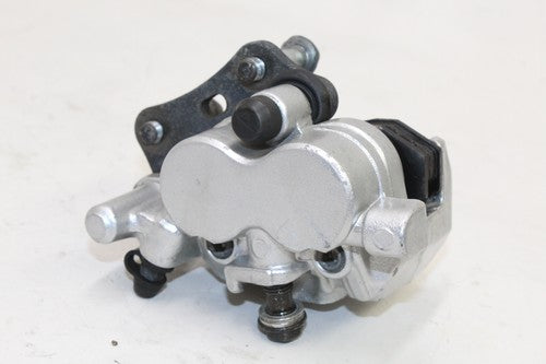 08-12 Kawasaki Ninja 250r Ex250j Front Brake Caliper OEM