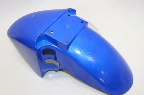 1993 Suzuki Katana 750 Gsx750f Front Wheel Fender Cowl Fairing OEM