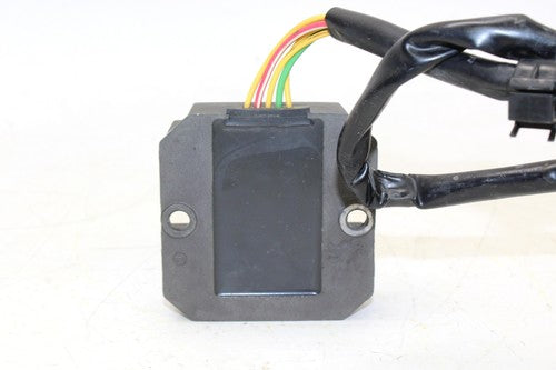 2006 Honda Xr650l Rectifier Voltage Regulator SH532C-13