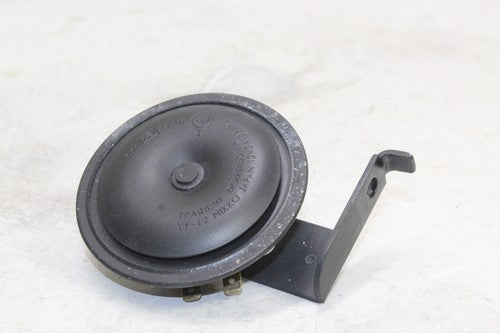 2001-05 Suzuki Bandit 1200 Gsf1200 Horn Signal OEM