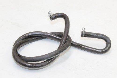 1995-97 Kawasaki Ninja Zx6r Zx600f Hose OEM